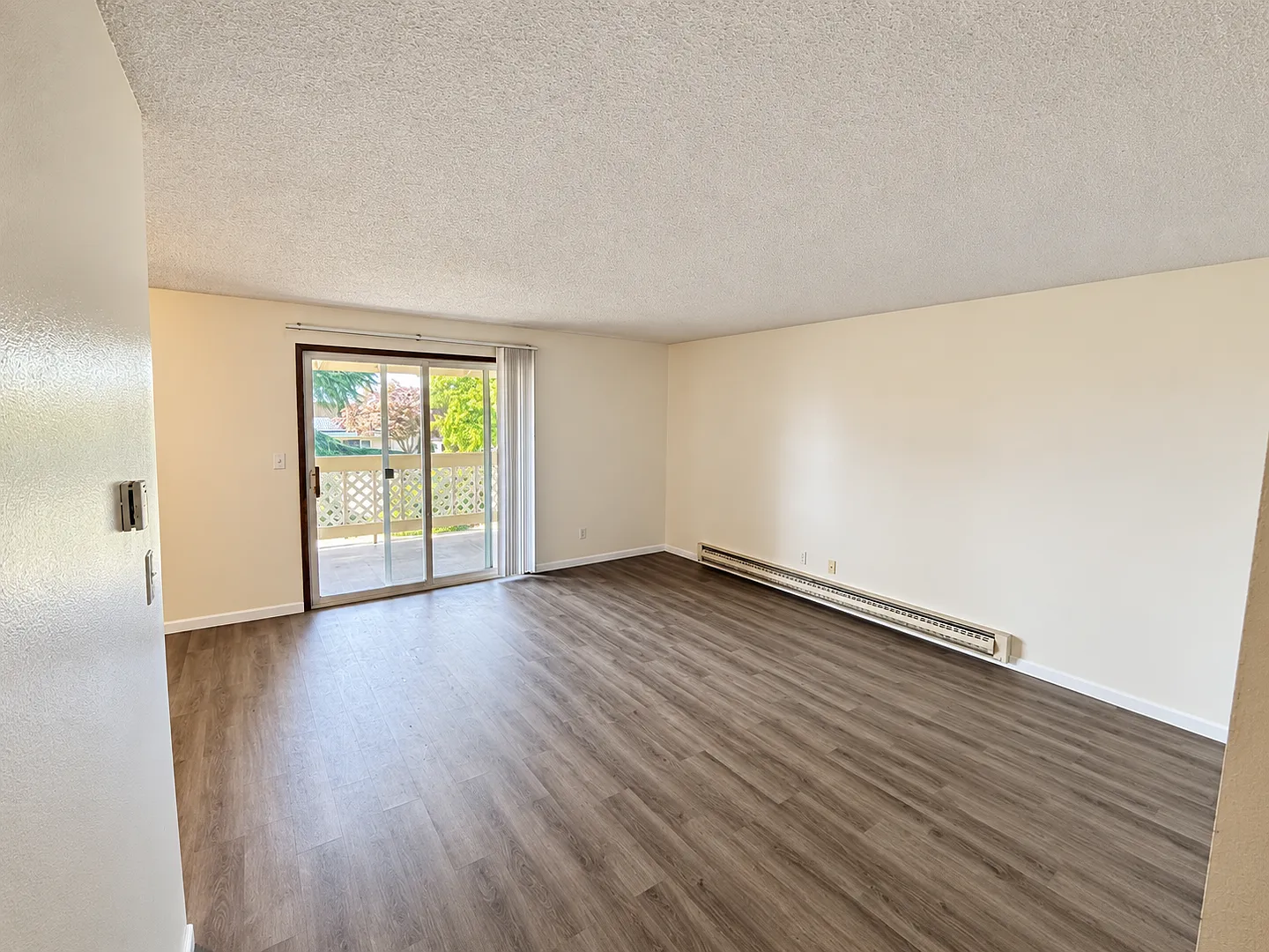 Vista Ridge - 222 N. 15th Street — Photo 2