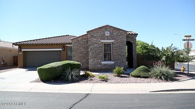 1st image of 2305 E Desert Broom Pl