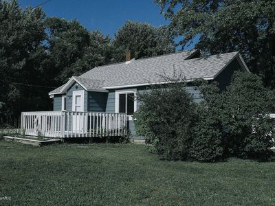4374 Holton Rd, Muskegon, MI, 49445
