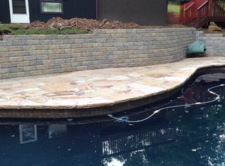 464 Ridge Rd, Watchung, NJ 07069