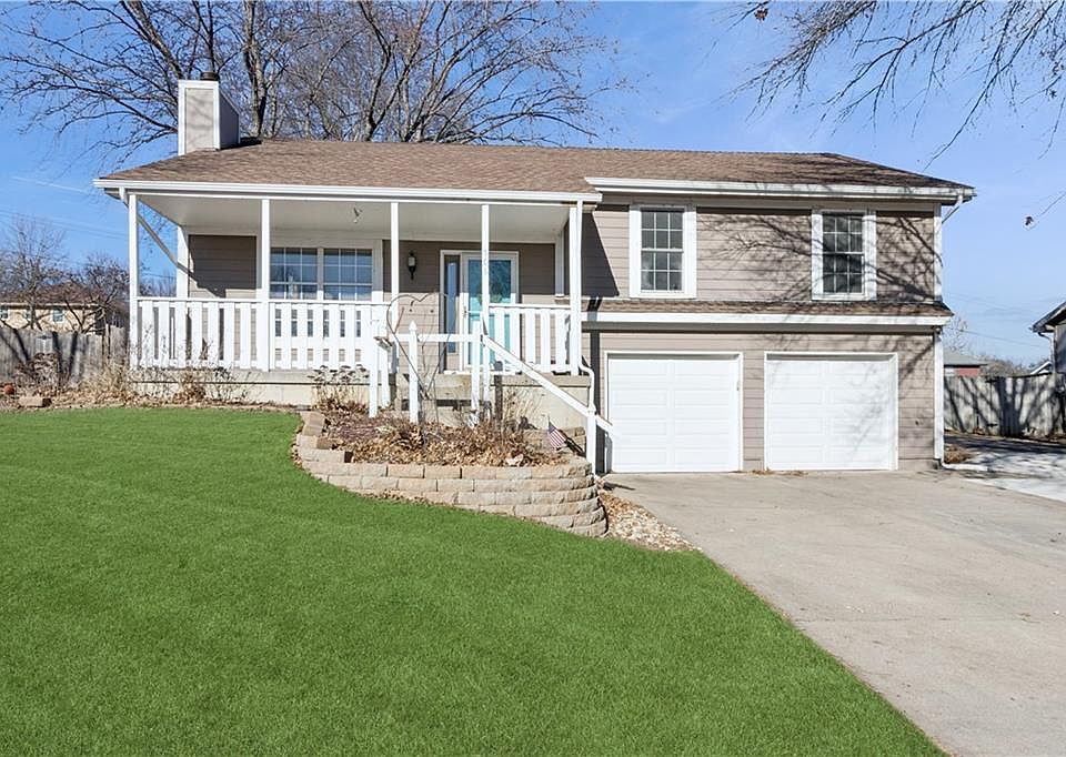 1st image of 506 Mill Ct