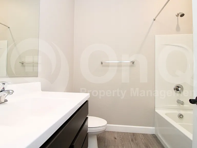 44626 N 44th Ave — Photo 19