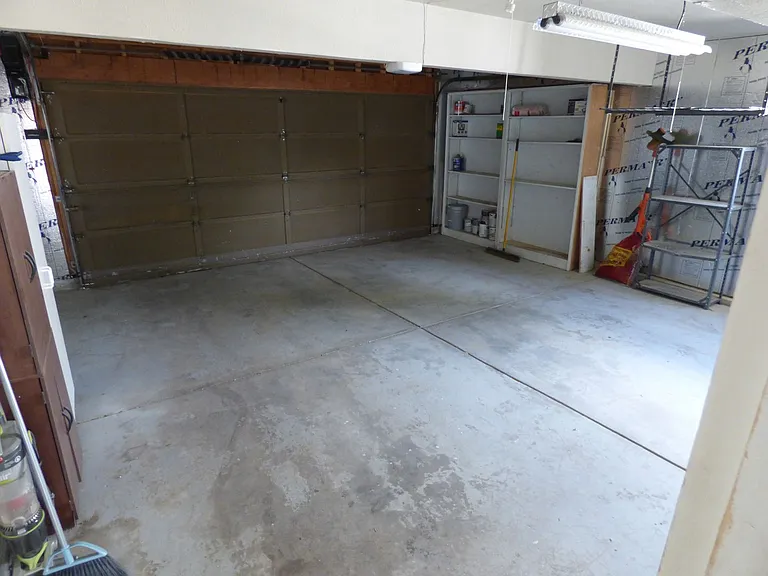 17534 E Bellewood Cir — Photo 20