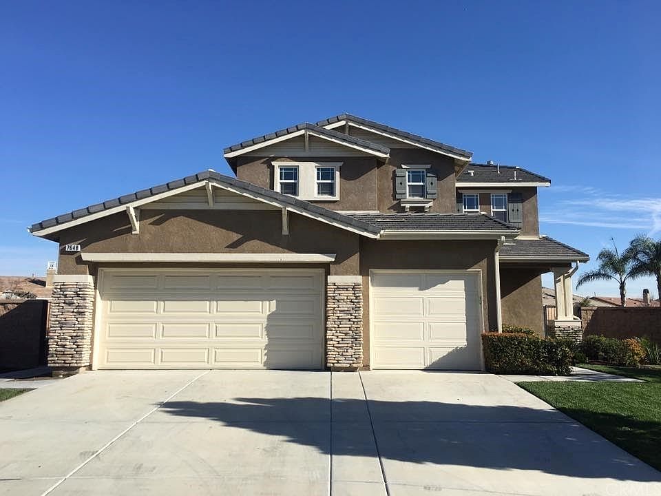 1st image of 7648 Indian Canyon Cir