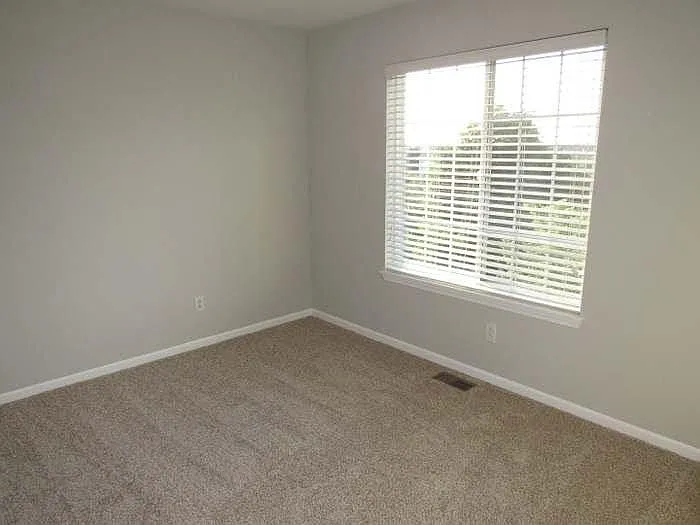 1708 Sandcastle Ln — Photo 22