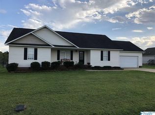 62 Harper Ln, Gadsden, AL 35903