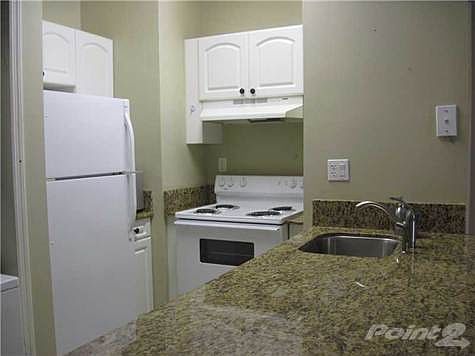 4th image of 2734 Bird Ave APT 105
