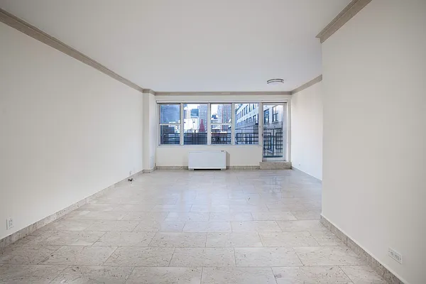 Sold by Keller Williams NYC | media 17