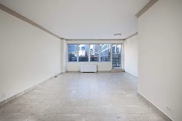 Sold by Keller Williams NYC