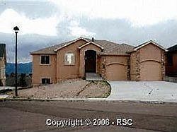 2nd image of 4759 Jamestown Dr