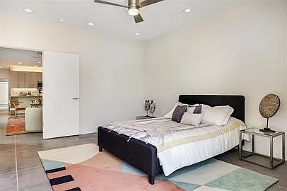 1508 San Patricio Ave SW #B — Photo 5