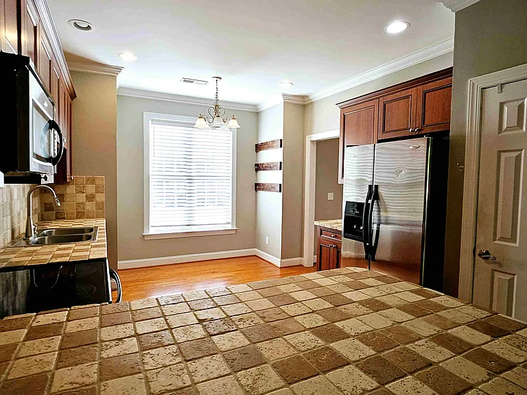 66 Nandina Dr — Photo 6