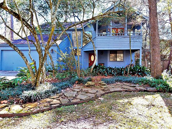 2nd image of 11 Sand Piper Pl