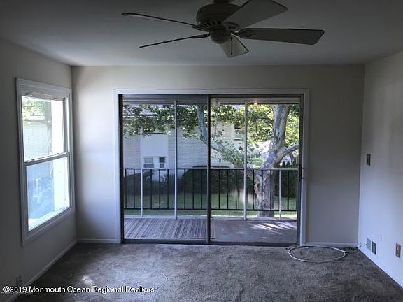 3rd image of 2137 8th Ave APT 9K