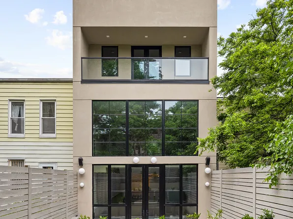 966 Bergen Street image 33 of 34