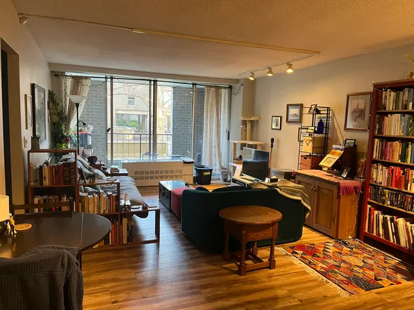 77 Pond Ave, Brookline, MA