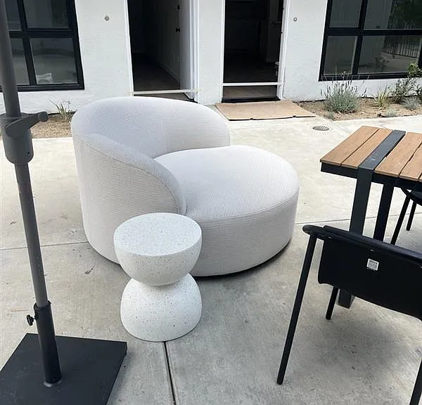 Stella Vista — Photo 17