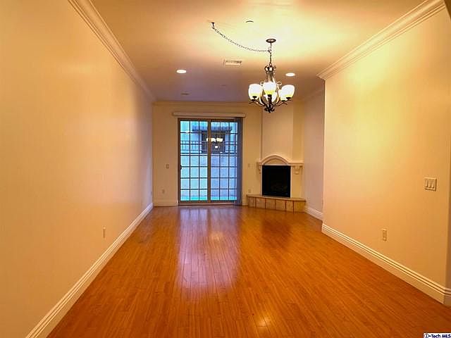 1st image of 465 E San Jose Ave Unit 105