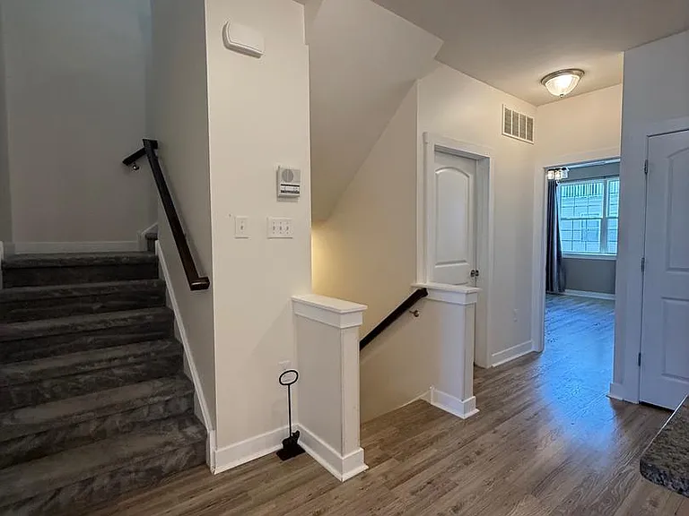 116B Konefal St #116B — Photo 13