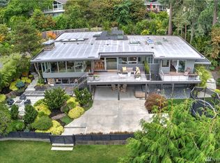 7941 SE 70th St, Mercer Island, WA 98040