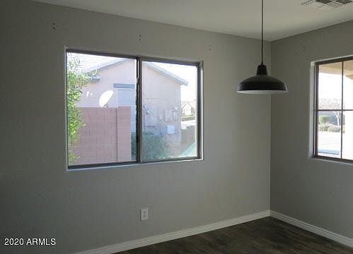 3rd image of 18609 W Larkspur Dr