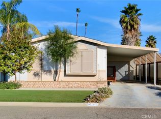 890 Santa Clara Cir, Hemet, CA 92543