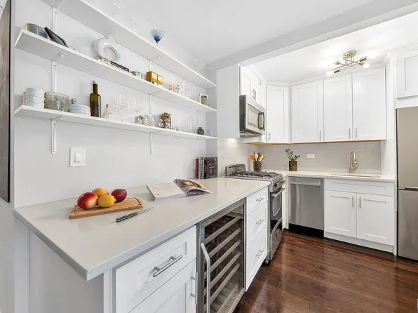 200 E 27th St APT 6-J, New York, NY 10016