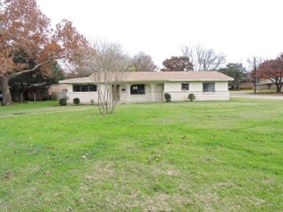 5th image of 5917 Whitman Ave Fort Worth