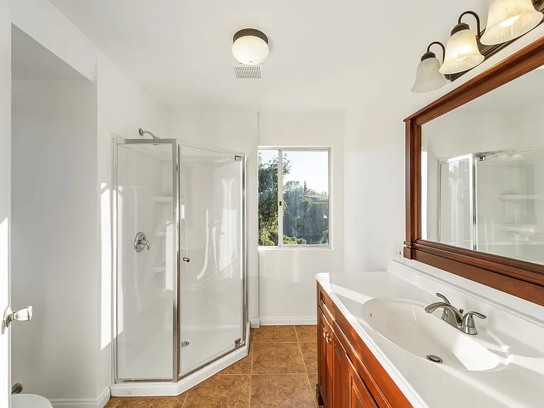 44310 Via Barranca Rd #C — Photo 7