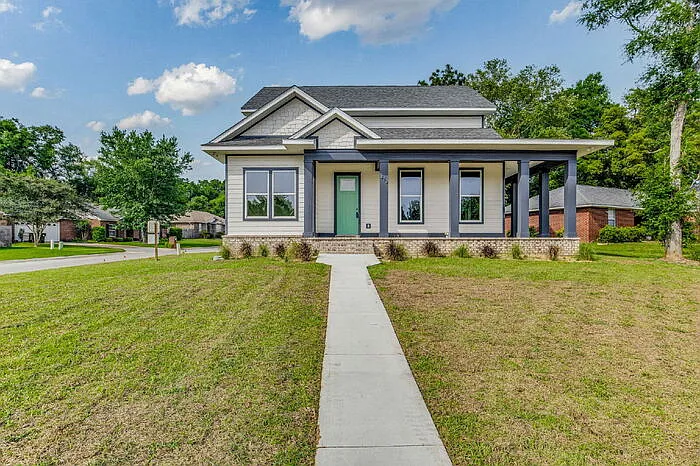 3 bed, 2.5 bath, 2171 sqft, $2,500 — Photo 3