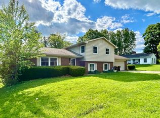 500 Meadowlark Dr, Somerset, KY 42503