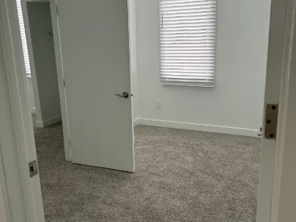 12039 55th St NW Basement G4, Edmonton, AB T5W 3R3