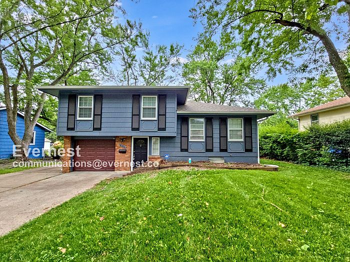 1st image of 6305 E 120th Ter