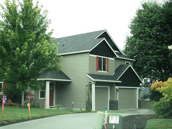 2nd image of 8620 NE 65th Cir