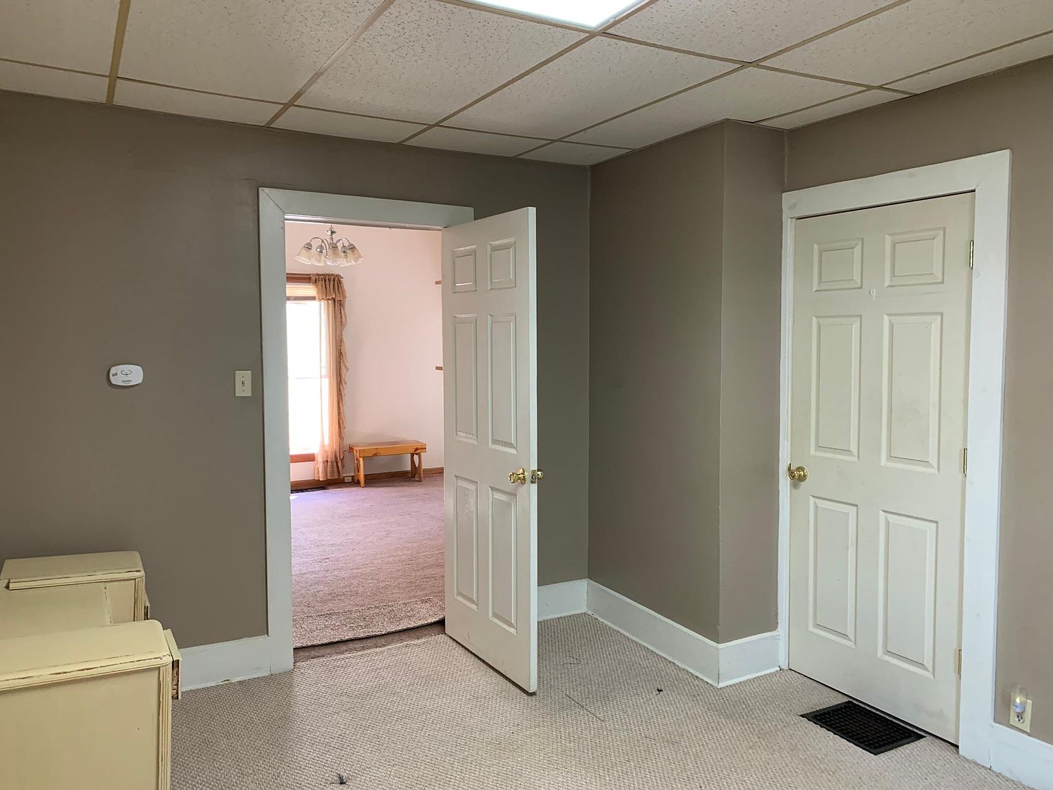 856 Larzelere Ave, Zanesville, OH 43701 Zillow