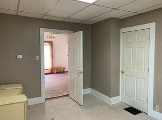 856 Larzelere Ave, Zanesville, OH 43701