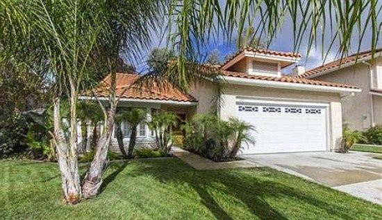 1st image of 4807 Aliano Dr