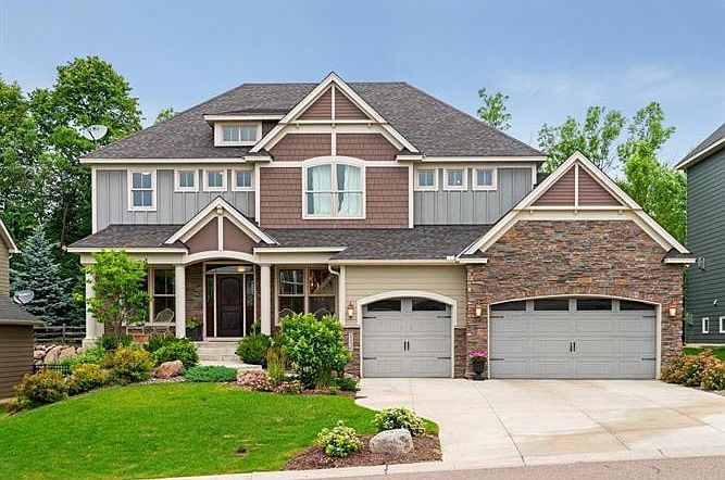 1st image of 15530 56th Ave N
