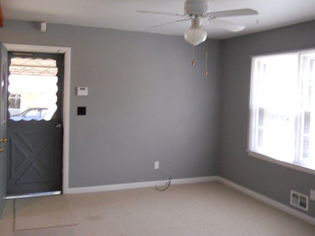 2nd image of 6403 Lobelia Rd SW