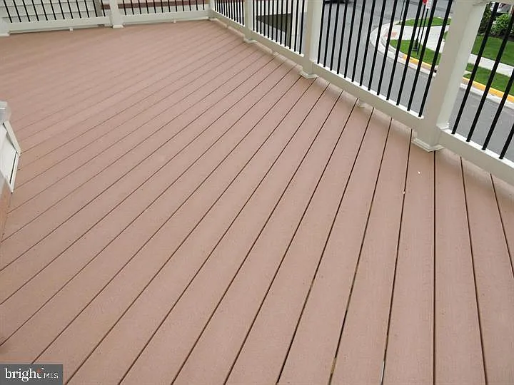 43112 India Wharf Sq — Photo 25