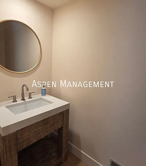 5977 Scotswood Ct — Photo 22