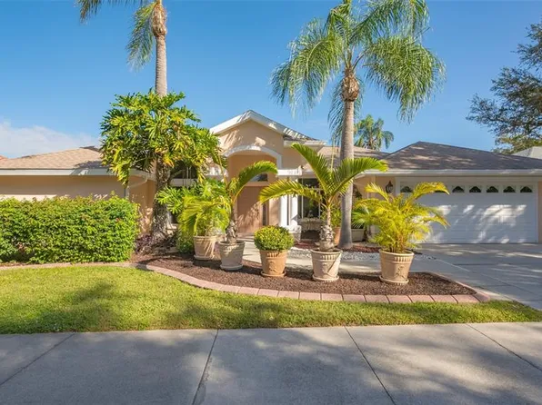 4714 Country Manor Dr, Sarasota, FL 34233