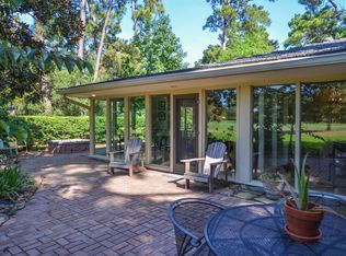 6126 Coral Ridge Rd, Houston, TX 77069