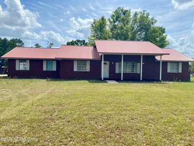 8046 SW TUSTENUGGEE Avenue, Lake City, FL, 32024