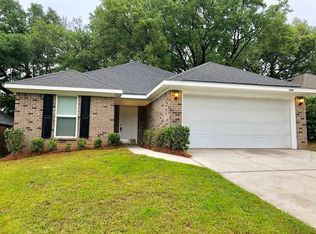 7371 Franklin Square Ct, Daphne, AL 36526