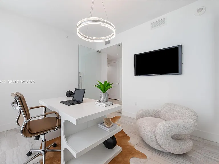 100 E Las Olas Blvd #3201 — Photo 24