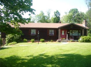 148 Wilson Ln, Aliquippa, PA 15001