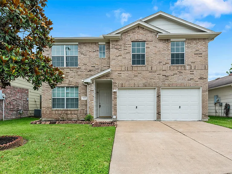 13515 Naples Bridge Rd — Photo 1