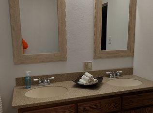 2300 Willow Dr, Alamogordo, NM 88310