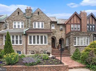 2637 Lenape Rd, Philadelphia, PA 19131